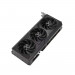Card đồ họa Asus Prime GeForce RTX 4070 Ti SUPER OC Edition 16GB (GDDR6X/ 256 bit)