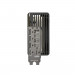 Card đồ họa Asus ROG Strix GeForce RTX 4080 SUPER 16GB (GDDR6X/ 256 bit)