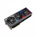 Card đồ họa Asus ROG Strix GeForce RTX 4080 SUPER 16GB (GDDR6X/ 256 bit)