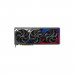 Card đồ họa Asus ROG Strix GeForce RTX 4080 SUPER 16GB (GDDR6X/ 256 bit)