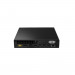 PC Lenovo ThinkCentre Neo 50q G4 (I5 13420H/ 16GB/ 512GB SSD/ Wifi + BT/ Key/ Mouse/ NoOS/ 3Y)