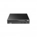PC Lenovo ThinkCentre Neo 50q G4 (I5 13420H/ 16GB/ 512GB SSD/ Wifi + BT/ Key/ Mouse/ NoOS/ 3Y)