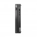 PC Lenovo ThinkCentre Neo 50q G4 (I5 13420H/ 16GB/ 512GB SSD/ Wifi + BT/ Key/ Mouse/ NoOS/ 3Y)
