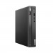 PC Lenovo ThinkCentre Neo 50q G4 (I5 13420H/ 16GB/ 512GB SSD/ Wifi + BT/ Key/ Mouse/ NoOS/ 3Y)