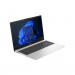 Laptop HP 250 G10 A06FRPT (i5 1334U/ 8GB/ 512GB SSD/ 15.6 inch FHD/ Win11/ Silver)