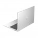 Laptop HP EliteBook 830 G10 875W4PA (I5 1345U/ 16GB/ 512GB SSD/ 13.3 inch WUXGA Touch/ Win 11 Pro/ Silver/ Vỏ nhôm)