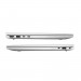 Laptop HP EliteBook 830 G10 875W4PA (I5 1345U/ 16GB/ 512GB SSD/ 13.3 inch WUXGA Touch/ Win 11 Pro/ Silver/ Vỏ nhôm)