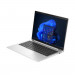 Laptop HP EliteBook 830 G10 875W4PA (I5 1345U/ 16GB/ 512GB SSD/ 13.3 inch WUXGA Touch/ Win 11 Pro/ Silver/ Vỏ nhôm)