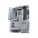 Mainboard Asus TUF Gaming Z890-PRO WIFI (Intel Z890/ Socket 1851/ ATX/ 4 khe ram/ DDR5/ 2.5 Gigabit LAN)