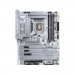 Mainboard Asus TUF Gaming Z890-PRO WIFI (Intel Z890/ Socket 1851/ ATX/ 4 khe ram/ DDR5/ 2.5 Gigabit LAN)