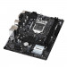 Mainboard Asrock H510M-A/M.2 SE (Intel H510/ Socket 1200/ M-ATX/ 2 khe ram/ DDR4)