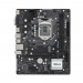 Mainboard Asrock H510M-A/M.2 SE (Intel H510/ Socket 1200/ M-ATX/ 2 khe ram/ DDR4)