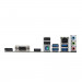 Mainboard Asrock H510M-A/M.2 SE (Intel H510/ Socket 1200/ M-ATX/ 2 khe ram/ DDR4)