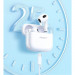 Tai nghe Bluetooth Pisen BHD-TW4 