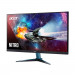 Màn hình đồ họa Acer VG271U M3 (27Inch/ 2K/ 1ms/ 180Hz/ 300cd/m2/ IPS/ Loa)