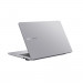 Laptop Asus ExpertBook P1403CVA-i5SE16-63WS (i5 13500H/ 16GB/ 512GB SSD/ 14 inch/ Win 11/ Office/ Grey)