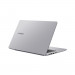 Laptop Asus ExpertBook P1403CVA-i5SE16-63WS (i5 13500H/ 16GB/ 512GB SSD/ 14 inch/ Win 11/ Office/ Grey)