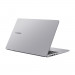 Laptop Asus ExpertBook P1503CVA-i7SE16-63WS (I7 13700H/ 16GB/ 512GB SSD/ 15.6 inch FHD/ Win 11/ Office/ Grey)