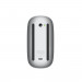 Chuột không dây Apple Magic mouse 2024 MXK53ZA/A (Trắng)
