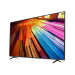 Smart Tivi LG 4K 86 inch 86UT8050PSB