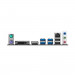 Mainboard MSI B450M-A PRO MAX II (AMD B450/ Socket AM4/ M-ATX/ 2 khe ram/ DDR4)