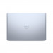 Laptop Dell Inspiron 5640 71053723 (Core 5 120U/ 16GB/ 1TB SSD/ 16.1 inch FHD+/ Win 11/ Office/ Vỏ nhôm/ 1Y)