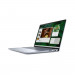 Laptop Dell Inspiron 5640 71053723 (Core 5 120U/ 16GB/ 1TB SSD/ 16.1 inch FHD+/ Win 11/ Office/ Vỏ nhôm/ 1Y)