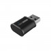 Cạc mạng không dây Totolink USB X900USM (Chuẩn AX/ 900Mbps/ Ăng-ten ngầm)