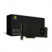 Card đồ họa Leadtek NVIDIA RTX 5000 ADA 32GB GDDR6 