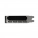 Card đồ họa Leadtek NVIDIA RTX 5000 ADA 32GB GDDR6 