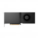 Card đồ họa Leadtek NVIDIA RTX 5000 ADA 32GB GDDR6 