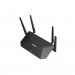 Bộ phát wifi 6 Totolink X2000R V2 MU-MIMO (Chuẩn AX/ AX1500Mbps/ 4 Ăng-ten ngoài/ Wifi Mesh/ 64 User)