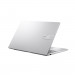 Laptop Asus Vivobook X1504VA-NJ023W (i7 1355U/ 16GB/ 512GB SSD/ 15.6 inch FHD/ Win11/ Silver)