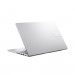 Laptop Asus Vivobook X1504VA-NJ023W (i7 1355U/ 16GB/ 512GB SSD/ 15.6 inch FHD/ Win11/ Silver)