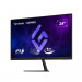 Màn hình gaming Viewsonic VX2479A-HD-PRO (23.8Inch/ Full HD/ 1ms/ 240Hz/ 250cd/m2/ IPS)