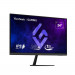 Màn hình gaming Viewsonic VX2479A-HD-PRO (23.8Inch/ Full HD/ 1ms/ 240Hz/ 250cd/m2/ IPS)