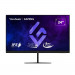 Màn hình gaming Viewsonic VX2479A-HD-PRO (23.8Inch/ Full HD/ 1ms/ 240Hz/ 250cd/m2/ IPS)