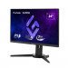 Màn hình gaming Viewsonic XG2409A (23.8Inch/ Full HD/ 1ms/ 240Hz/ 250cd/m2/ IPS)