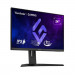 Màn hình gaming Viewsonic XG2409A (23.8Inch/ Full HD/ 1ms/ 240Hz/ 250cd/m2/ IPS)