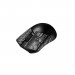 Chuột Gaming không dây Asus ROG Gladius III Wireless AimPoint Black (Bluetooth/Wireless/ LED RGB)