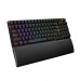 Bàn phím cơ Asus ROG Strix Scope II 96 Wireless ROG NX Storm Switch (LED RGB/ Đen)