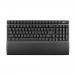 Bàn phím cơ Asus ROG Strix Scope II 96 Wireless ROG NX Snow Switch 