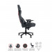Ghế Game Asus ROG CHARIOT X CORE Gray 