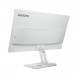 Màn hình Lenovo L27i-4A 67BEKAC1VN Cloud Grey (27Inch/ Full HD/ 4ms/ 100HZ/ 300cd/m2/ IPS/ Loa)