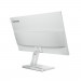 Màn hình Lenovo L27i-4A 67BEKAC1VN Cloud Grey (27Inch/ Full HD/ 4ms/ 100HZ/ 300cd/m2/ IPS/ Loa)
