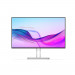Màn hình Lenovo L27i-4A 67BEKAC1VN Cloud Grey (27Inch/ Full HD/ 4ms/ 100HZ/ 300cd/m2/ IPS/ Loa)