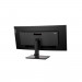 Màn hình cong Lenovo Think Vision P34w-20 63F2RAR3WW (34Inch/ UWQHD (3440x1440)/ 300cd/m2/ IPS/ Lan/USB-C)