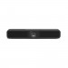 Webcam hội nghị Logitech Meetup 2