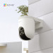Camera ip wifi ngoài trời EZVIZ CS-H8C Pro (2K 3MP/ Quay quét)