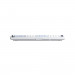 Bàn phím cơ Aula 3 MODE S98 PRO Xanh dương + trắng + tím Caramel Latte switch 